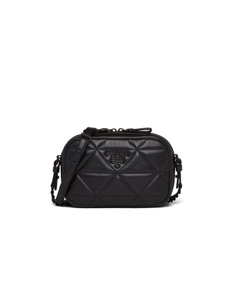 prada tracolla bag|prada online shop outlet.